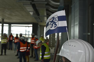 Bild vergr&ouml;&szlig;ern: Tag der offenen T&uuml;r 2022 - INKoBau