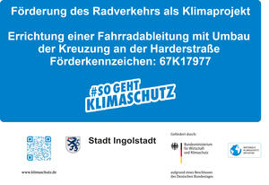 Bild vergr&ouml;&szlig;ern: Kennzeichnung der F&ouml;rderma&szlig;nahme