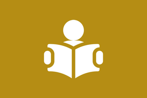 9. Bildung und Kultur