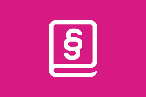 12. Gesetzliche Leistungen und finanzielle Unterst&uuml;tzung