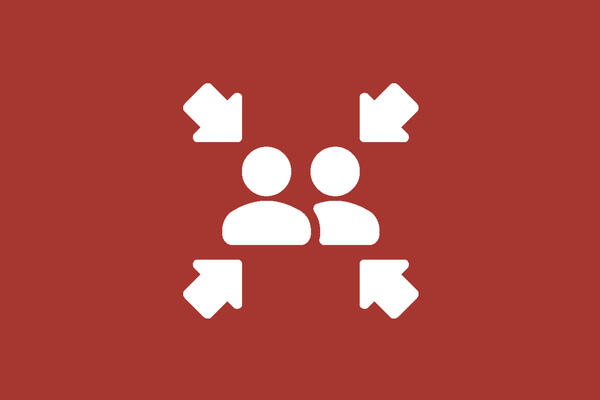 14. B&uuml;rgerh&auml;user und Stadtteiltreffs