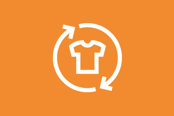 3. Secondhand, Flohm&auml;rkte