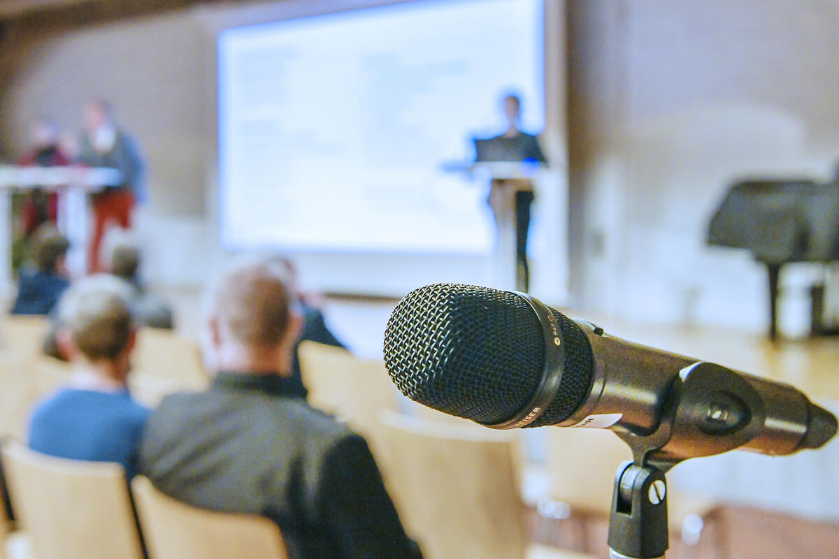 B&uuml;rgerbeteiligung