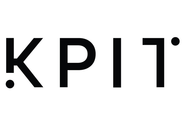 KPIT Technologies GmbH