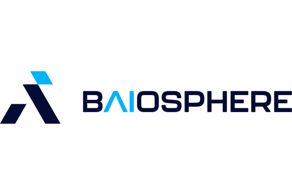 baiosphere
