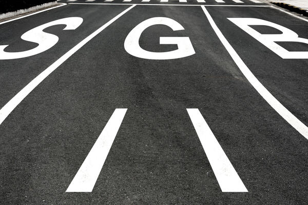 Online-Neuantrag B&uuml;rgergeld SGB II