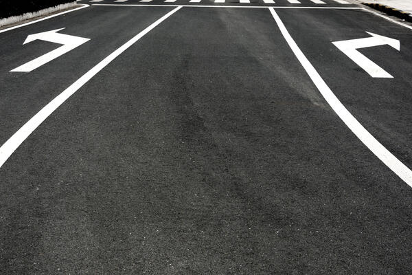 Ver&auml;nderungs&shy;mitteilung