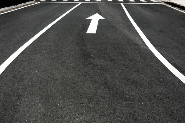 Online-Weiterbewilligungs&shy;antrag f&uuml;r B&uuml;rgergeld