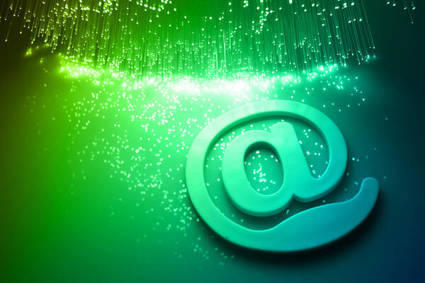 Kontakte und n&uuml;tzliche Infos