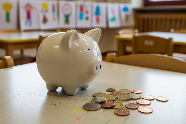 Geb&uuml;hren & Satzungen