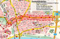 Bild vergr&ouml;&szlig;ern: Travolution - Testfeld