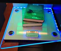 Bild vergr&ouml;&szlig;ern: B&uuml;cherr&uuml;ckgabe