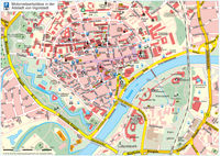 Bild vergr��ern: Motorradstellpl�tze