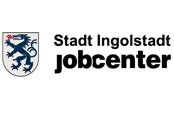 Bild vergr��ern: Stadt Ingolstadt - Jobcenter
