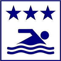 Gesundheit - Badegew&auml;sser - ausgezeichnete Badegew&auml;sserqualit&auml;t