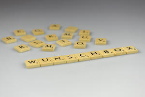 Bild vergr&ouml;&szlig;ern: Wunschbox der Jugendb&uuml;cherei